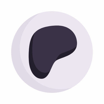 Patreon